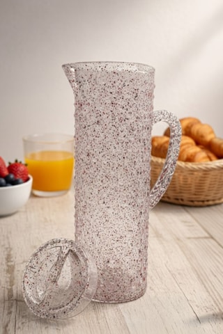 Jarro - 1,5 l