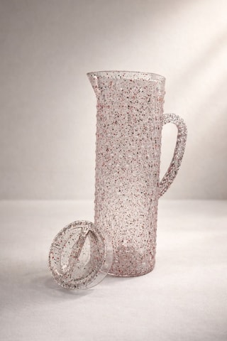 Jarro - 1,5 l