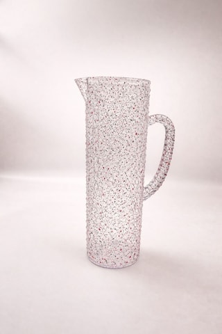 Jarro - 1,5 l