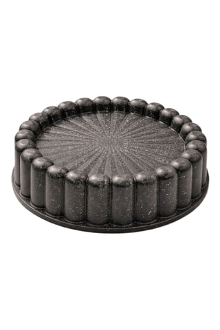 Forma para bolos - 26 x 26 x 7 cm