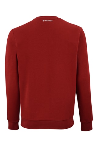 Sweat Team - Rouge