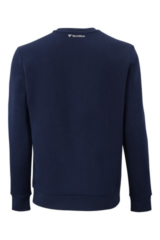 Sweat Team - Bleu