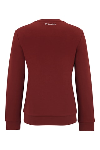 Sweat Team - Rouge