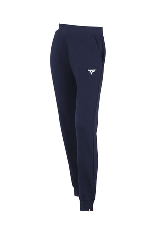 Pantalon de survêtement Team - Bleu