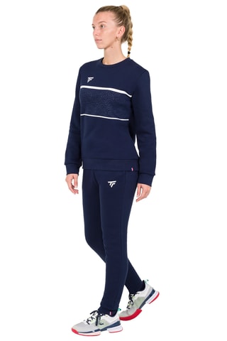 Pantalon de survêtement Team - Bleu
