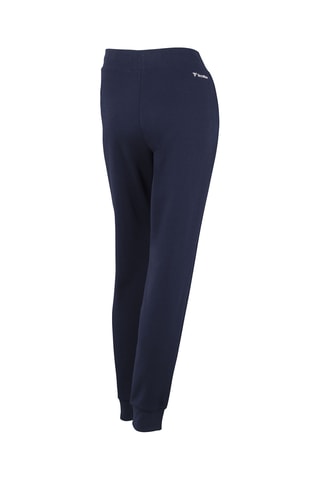 Pantalon de survêtement Team - Bleu