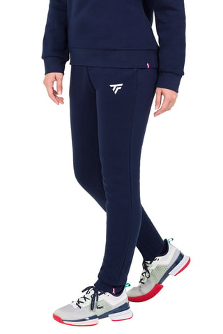 Pantalon de survêtement Team - Bleu