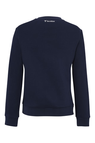 Sweat Team - Bleu