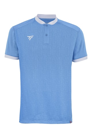 Polo Team - Bleu