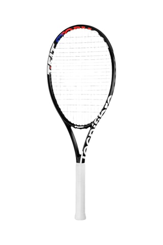 Raquette T-FIT 2023 265 - Taille G1 - Noir