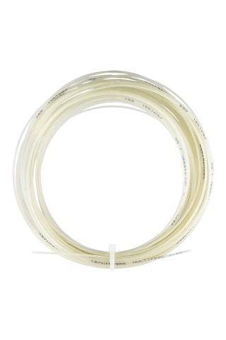 Cordage multifilaments Multifeel 1,30 - Blanc