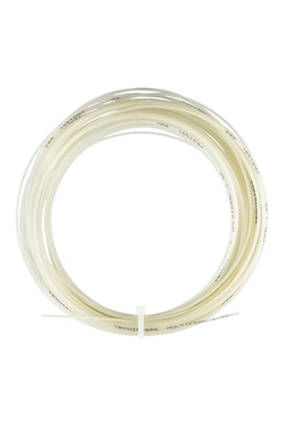 Cordage multifilaments Multifeel 1,35 - Blanc
