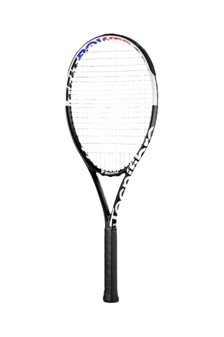 Raquette T-Fit 2023 290 - Taille G1 - Noir