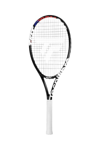 Raquette T-FIT 2023 265 - Taille G3 - Noir