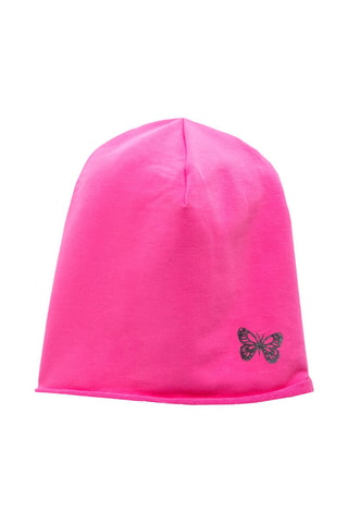 Muts Fuchsia