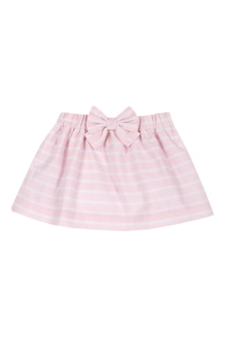 Rok Roze