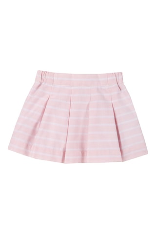 Rok Roze