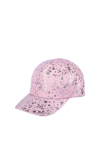 Pet Roze