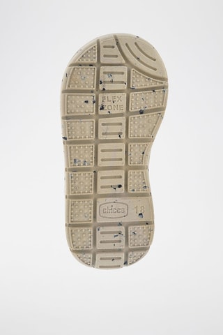 Sandalen - Roze