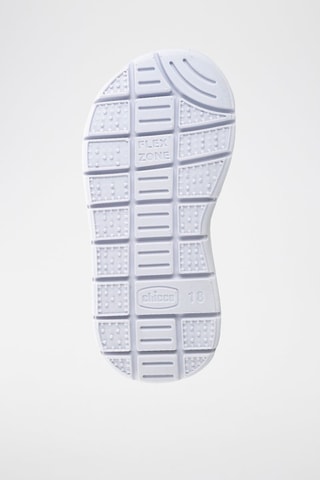 Sandalen - Paars