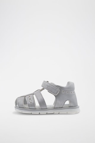 Sandalen - Paars