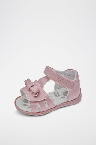 Sandalen - Roze