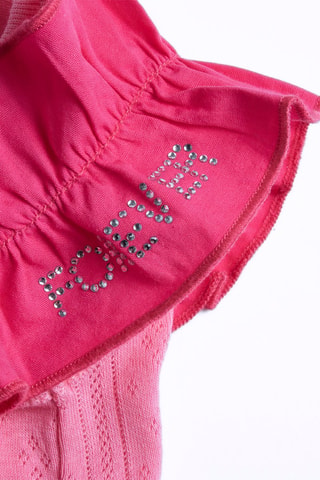 Hemd - Roze