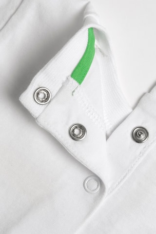 T-shirt - Wit