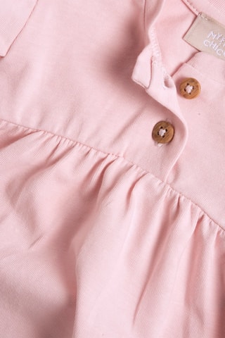 T-shirt - Roze