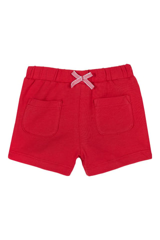 Short Rood