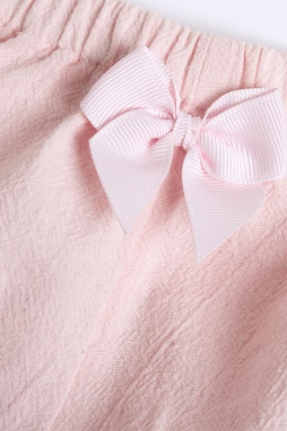 Short - Roze