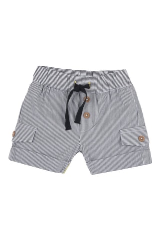 Short Wit