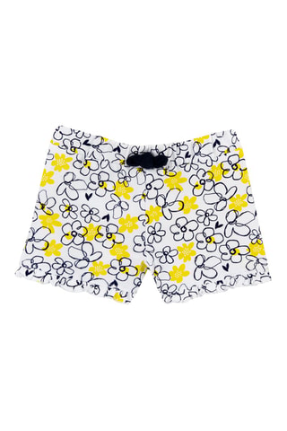 Short Wit