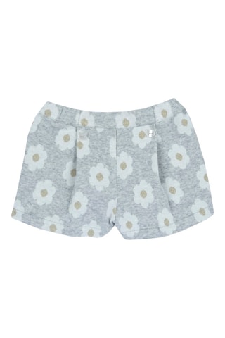 Short - Lichtgrijs