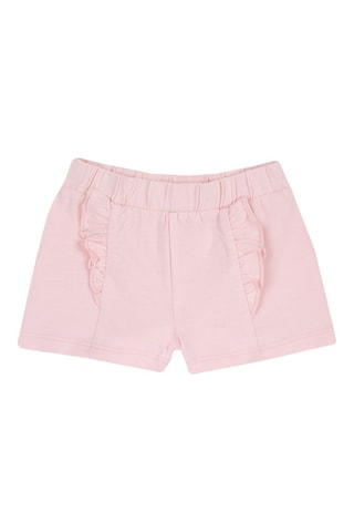 Short - Roze