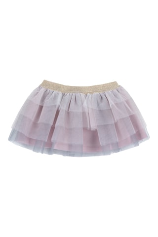 Rok Roze