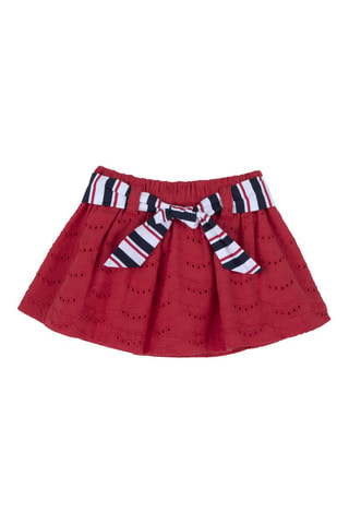 Rok Rood