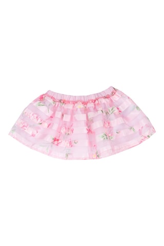 Rok - Roze