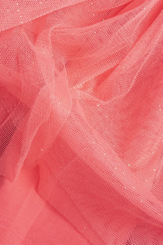 Rok - Roze