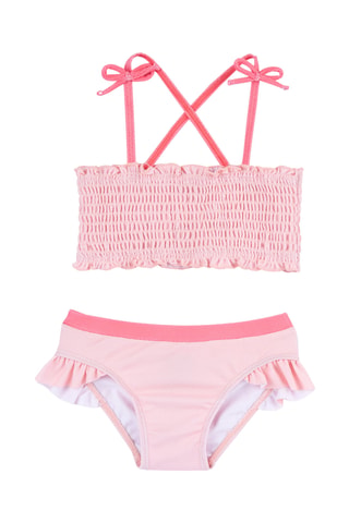 Bikini - Roze