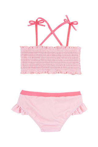 Bikini - Roze