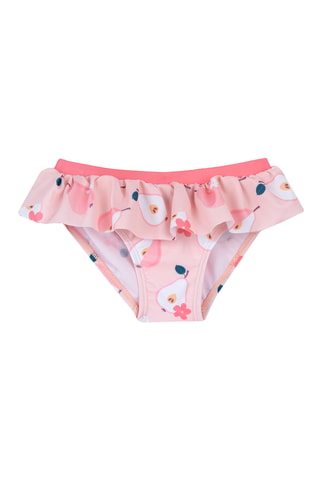 Bikinibroekje - Roze