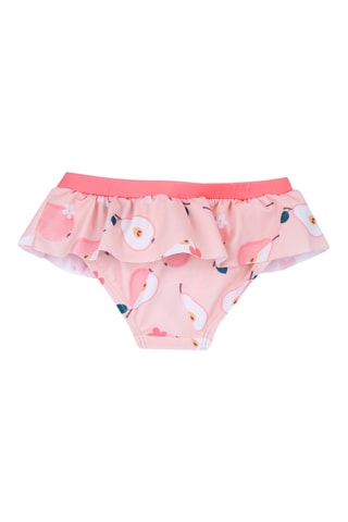 Bikinibroekje - Roze