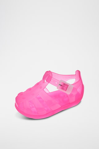 Waterschoenen - Fuchsia 