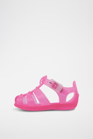 Waterschoenen - Fuchsia 