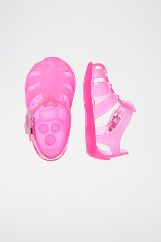 Waterschoenen - Fuchsia 