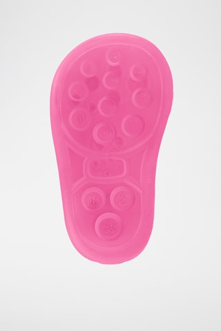 Waterschoenen - Fuchsia 
