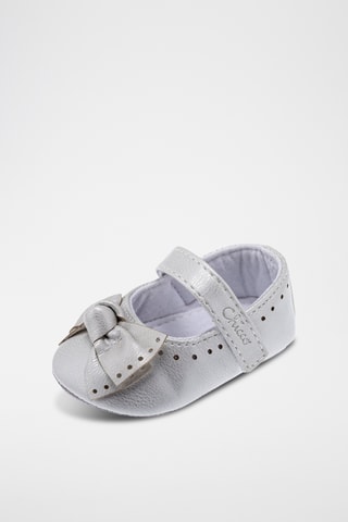 Mary Janes - Lila 