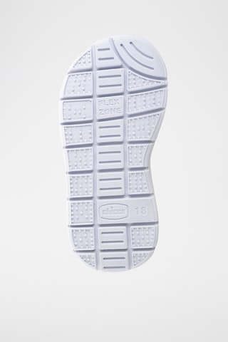 Sandalen - Paars