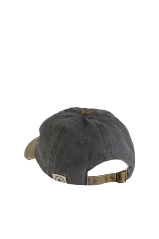 Cappellino - Beige